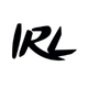 IRL LLC